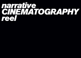 Narrative Reel